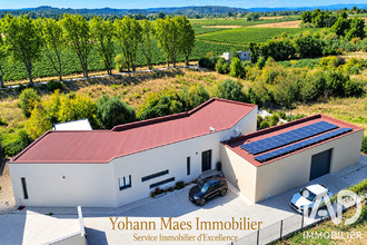 achat maison st-marcel-sur-aude 11120
