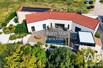 achat maison st-marcel-sur-aude 11120
