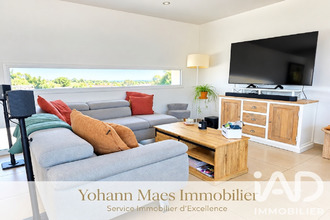 achat maison st-marcel-sur-aude 11120