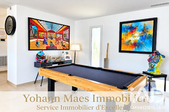 achat maison st-marcel-sur-aude 11120