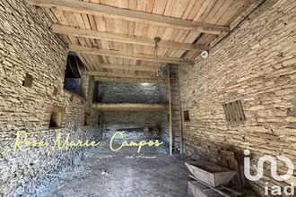 achat maison st-marcelin-de-cray 71460