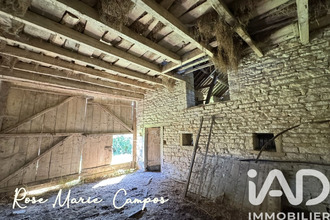 achat maison st-marcelin-de-cray 71460