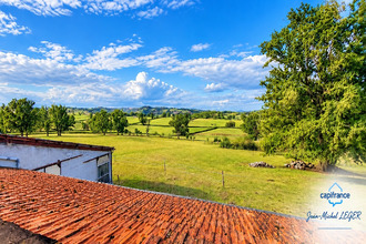 achat maison st-marcelin-de-cray 71460
