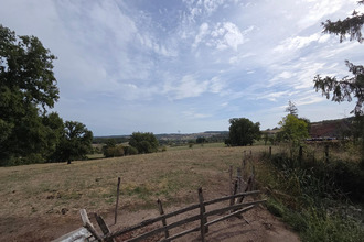 achat maison st-marcelin-de-cray 71460