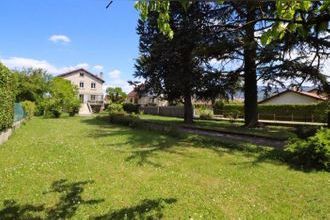 achat maison st-marcellin 38160