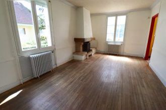 achat maison st-marcellin 38160