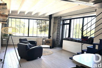 achat maison st-marcellin 38160