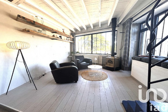 achat maison st-marcellin 38160