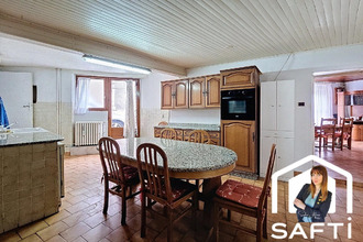 achat maison st-marcellin 38160