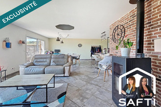 achat maison st-marcellin 38160