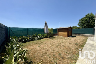 achat maison st-marcellin 38160