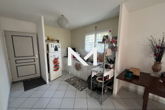 achat maison st-marcellin 38160