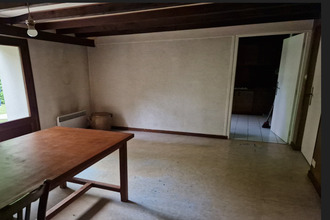 achat maison st-marcellin 38160