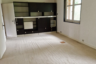 achat maison st-marcellin 38160