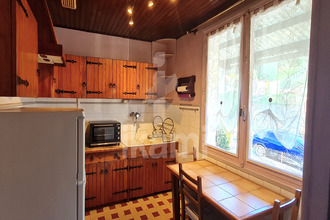 achat maison st-marcellin 38160