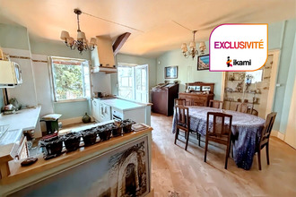 achat maison st-marcellin 38160