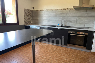 achat maison st-marcellin 38160