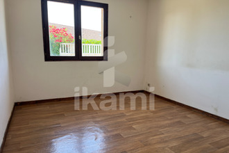 achat maison st-marcellin 38160