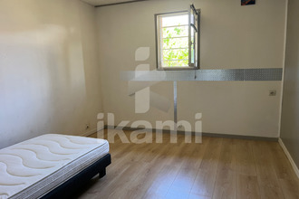 achat maison st-marcellin 38160