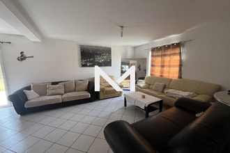 achat maison st-marcellin 38160