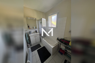achat maison st-marcellin 38160