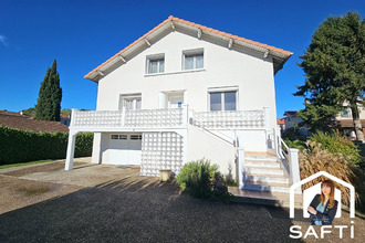 achat maison st-marcellin 38160