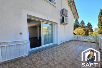 achat maison st-marcellin 38160