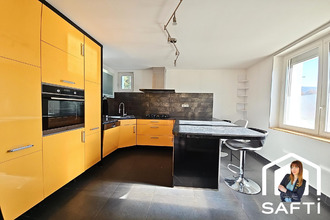 achat maison st-marcellin 38160