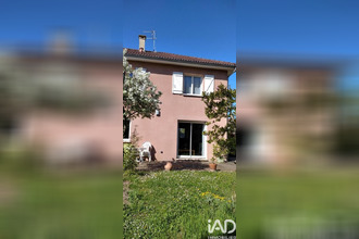 achat maison st-marcellin 38160