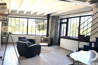 achat maison st-marcellin 38160