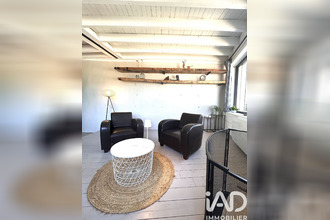 achat maison st-marcellin 38160