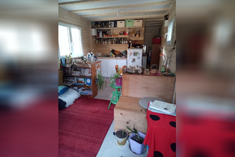 achat maison st-marcellin 38160