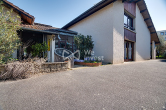 achat maison st-marcellin 38160
