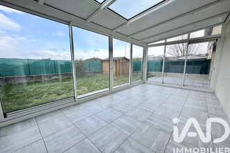 achat maison st-marcellin 38160