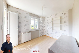 achat maison st-marcellin 38160