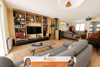 achat maison st-marcellin 38160