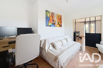 achat maison st-marcellin 38160