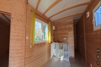 achat maison st-marcellin 38160
