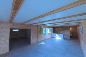 achat maison st-marcellin 38160