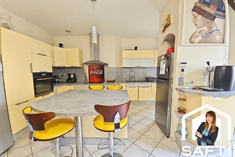 achat maison st-marcellin 38160
