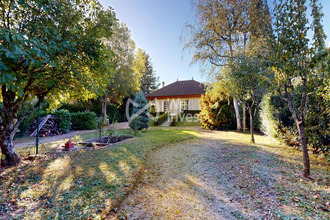 achat maison st-marcellin 38160