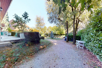 achat maison st-marcellin 38160