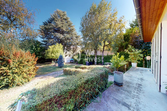 achat maison st-marcellin 38160