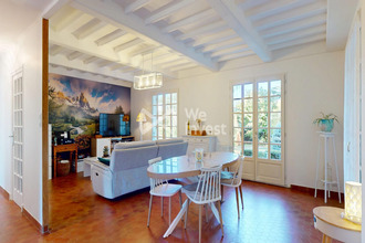 achat maison st-marcellin 38160