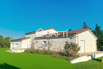 achat maison st-marcellin-en-forez 42680