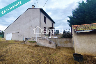 achat maison st-marcellin-en-forez 42680