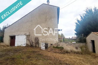 achat maison st-marcellin-en-forez 42680