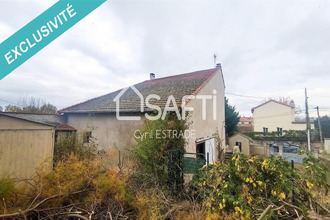 achat maison st-marcellin-en-forez 42680