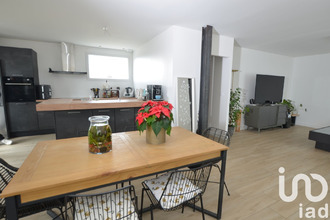 achat maison st-marcellin-en-forez 42680