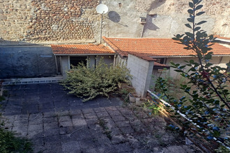 achat maison st-marcellin-en-forez 42680